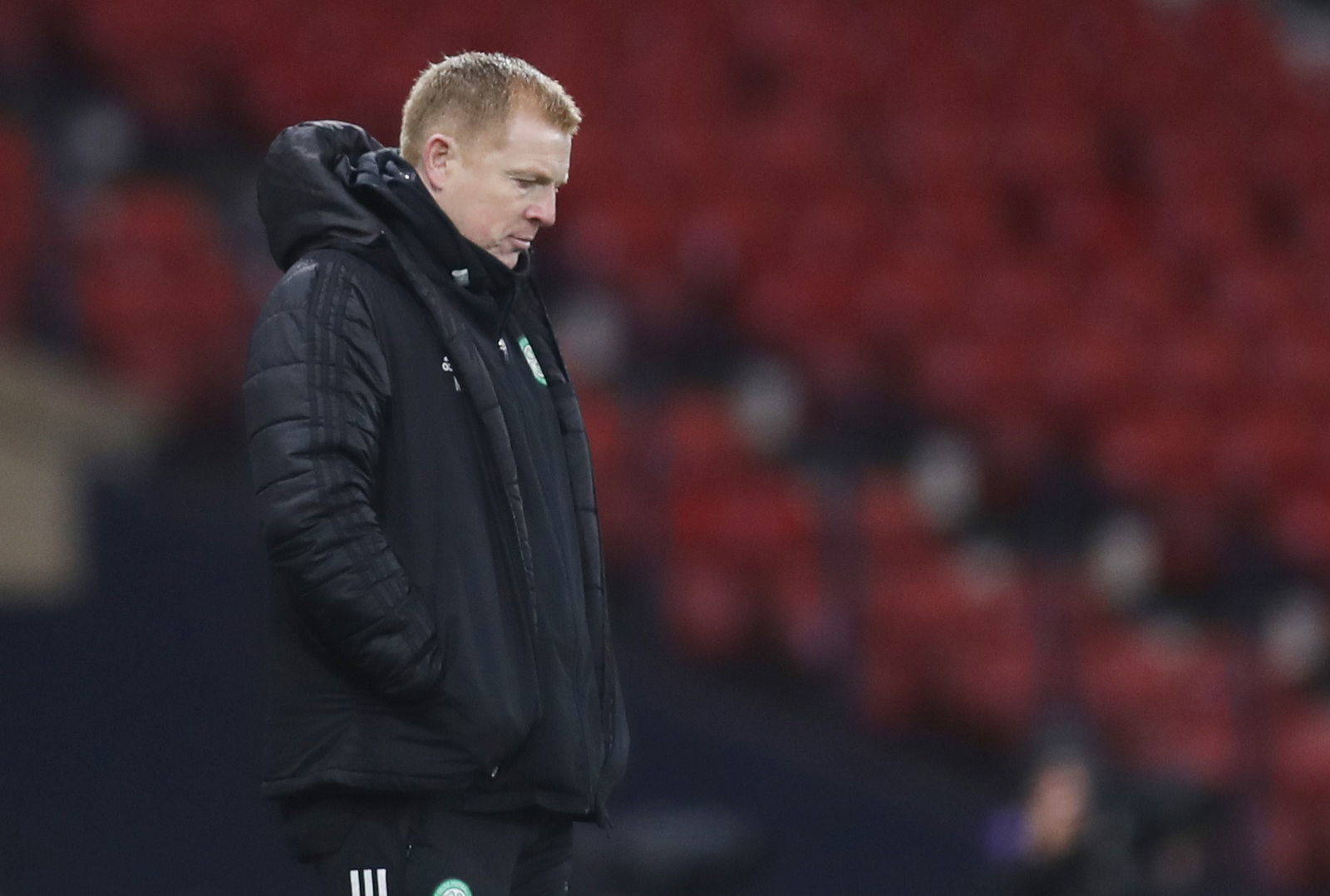 Tone-Deaf and Out of Touch: Lennon’s Praise for Celtic Power Brokers