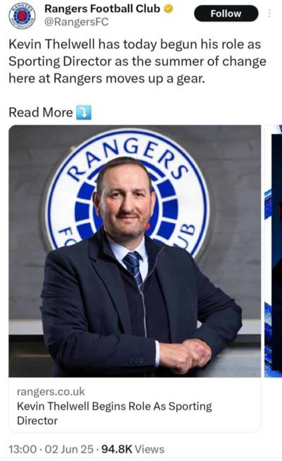 We need to talk about Kevin