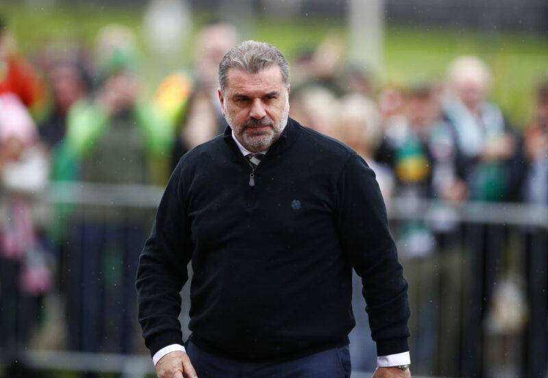 Where Are They Now? Celtic’s 2021 Europa League Squad
