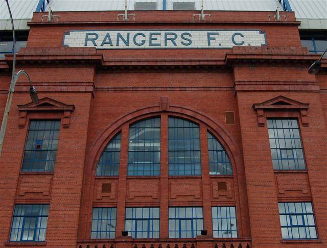 A list of all the EBT’s that killed Rangers, including Kevin Muscat’s that Celtic fans will never forget