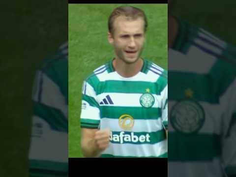 A quick look back on the season so far from Celtic forever