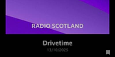 Are you allowed to say ‘Jobby’ on the BBC?