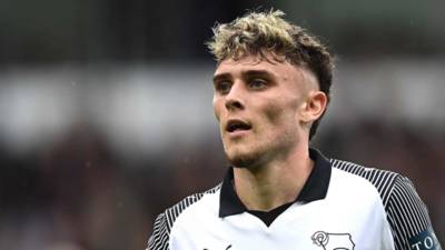 Bobby Clark to Celtic move takes twist out of nowhere