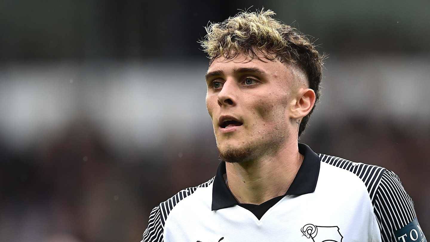 Bobby Clark to Celtic move takes twist out of nowhere