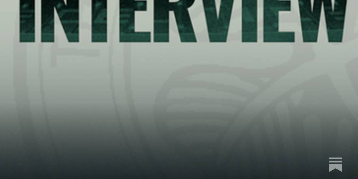 The Huddle Breakdown Celtic FC podcast