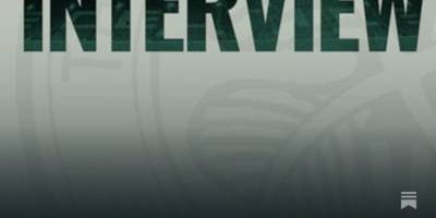 Bringing Club-Level Data to the Masses | John Muller on Football’s Analytics Revolution