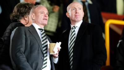 Celtic consider new Fan Advisory Board – how it would work and why it matters