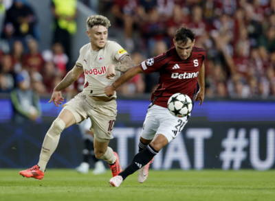 Celtic fans should be careful taking today’s Clark signing story at face value.