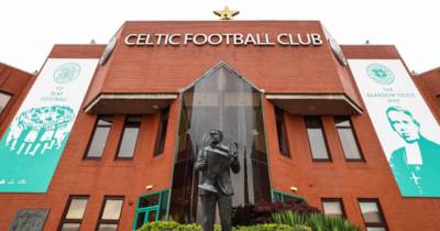 Celtic make six figure donation to Gaza humanitarian aid to help thousands in need
