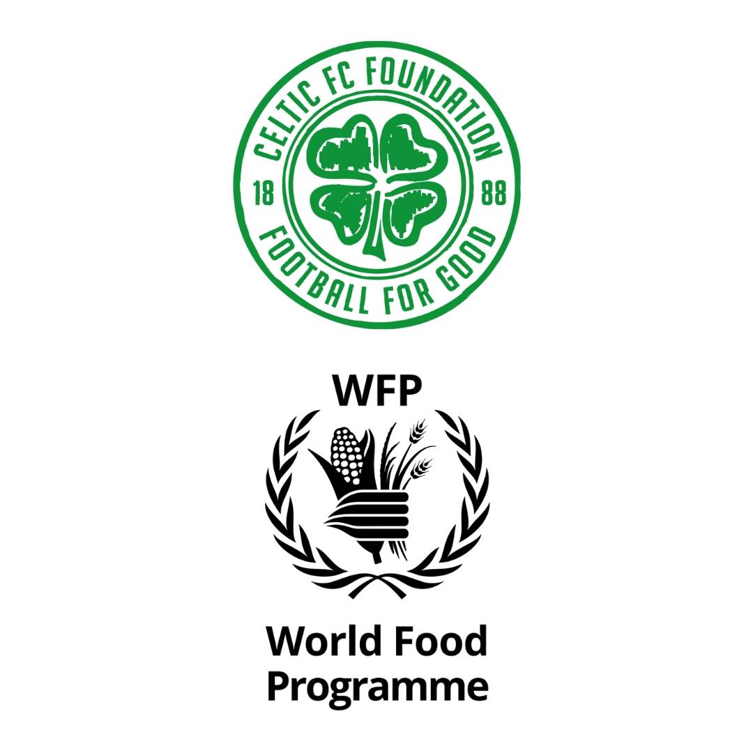 Celtic Makes Donation to UN World Food Programme Supporting Humanitarian Assistance in Gaza
