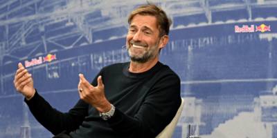 Celtic now set to sign £6m star who Jurgen Klopp said is “unbelievable”