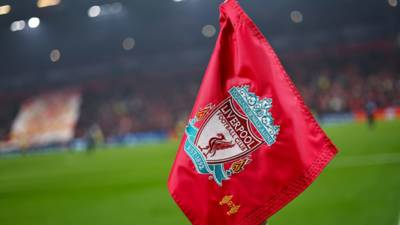 Celtic set to agree £6m deal to sign former Liverpool player in January