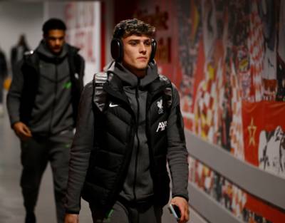 Celtic ‘set’ to complete signing of starlet compared to 34 cap England man with seven figure fee mooted