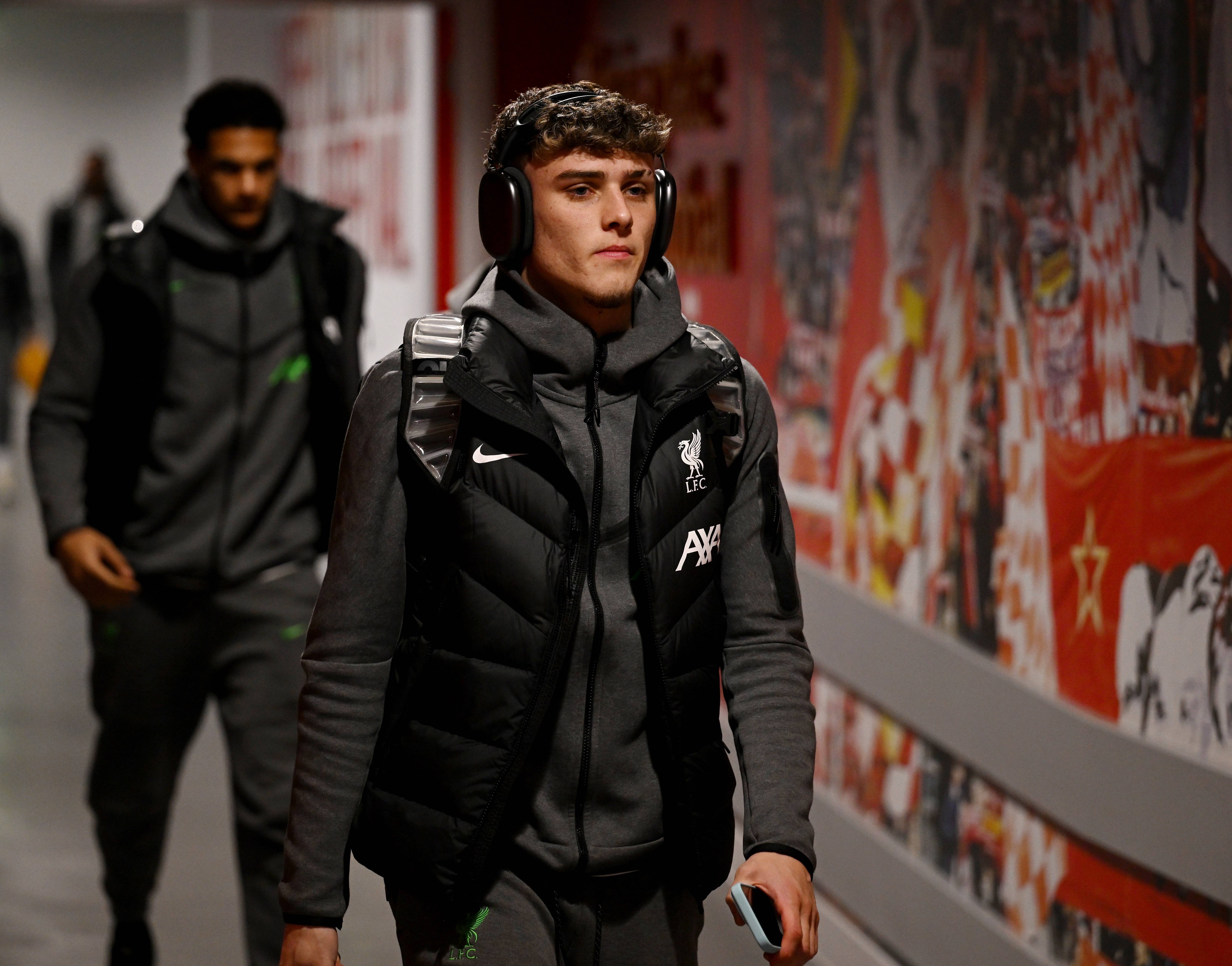 Celtic ‘set’ to complete signing of starlet compared to 34 cap England man with seven figure fee mooted