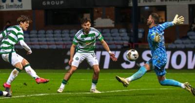 CELTIC’S £33.2m EXODUS