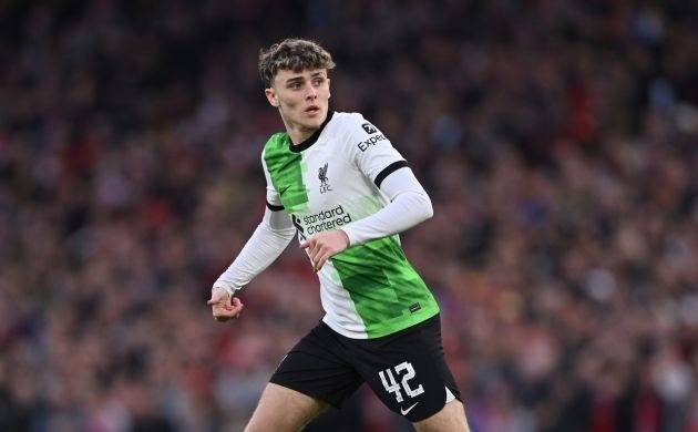 Derby County boss cools talk of Celtic’s £6m bid for Bobby Clark