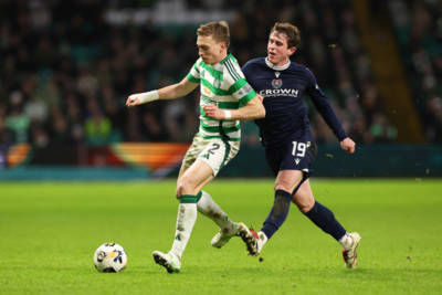 Dundee vs Celtic injury news: 1 out + 4 doubts as key talisman on both sides facing late fitness sweat