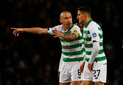 Ex-Celtic Star Admits ‘Biggest Regret’