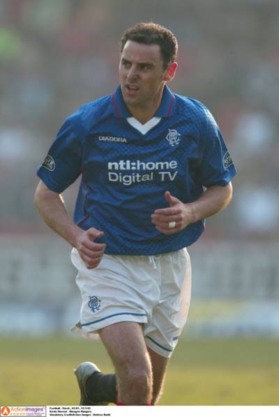 Muscat deal being ‘finalised’ according to chief messenger