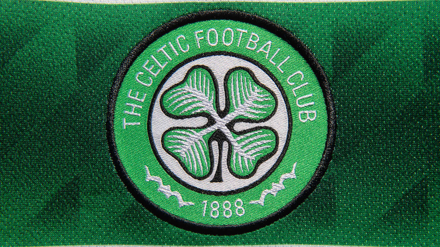 ‘Not a chance’ &ndash; Celtic fan reaction to club’s official announcement