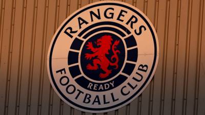 ‘Rejected again’ – Celtic fans react to Rangers official announcement