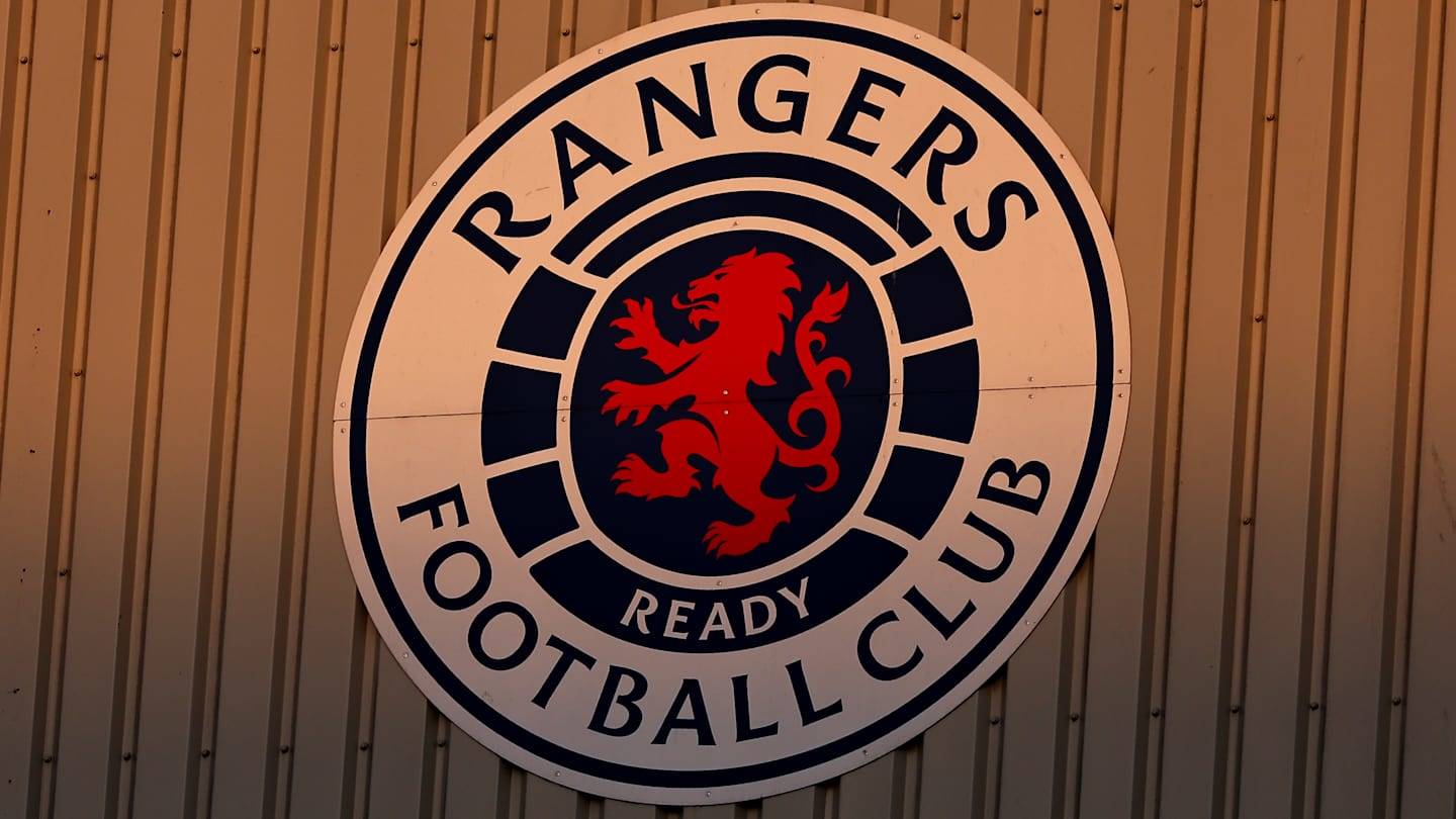 ‘Rejected again’ &ndash; Celtic fans react to Rangers official announcement