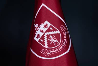 Striker who scored 34 Premier League goals tells Sky Sports of Celtic transfer near miss