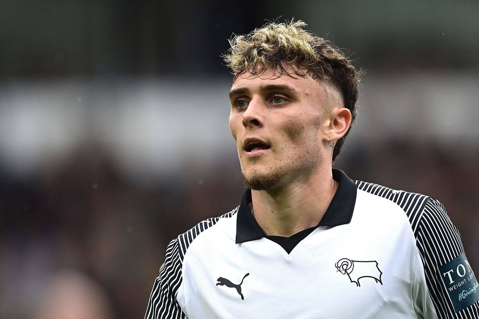 Times reporter names Clark in £6m Celtic January deal