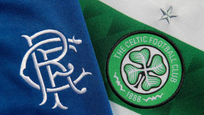 ‘Advanced’ – Sky Sports confirm news, Celtic fans react