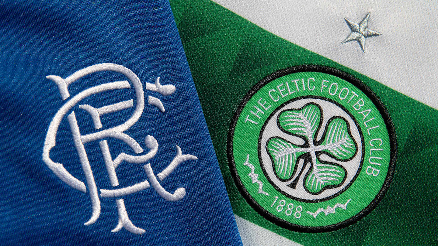 ‘Advanced’ &ndash; Sky Sports confirm news, Celtic fans react