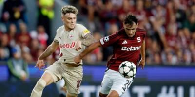 Celtic already have rarely-seen “game winner” who’s better than Bobby Clark