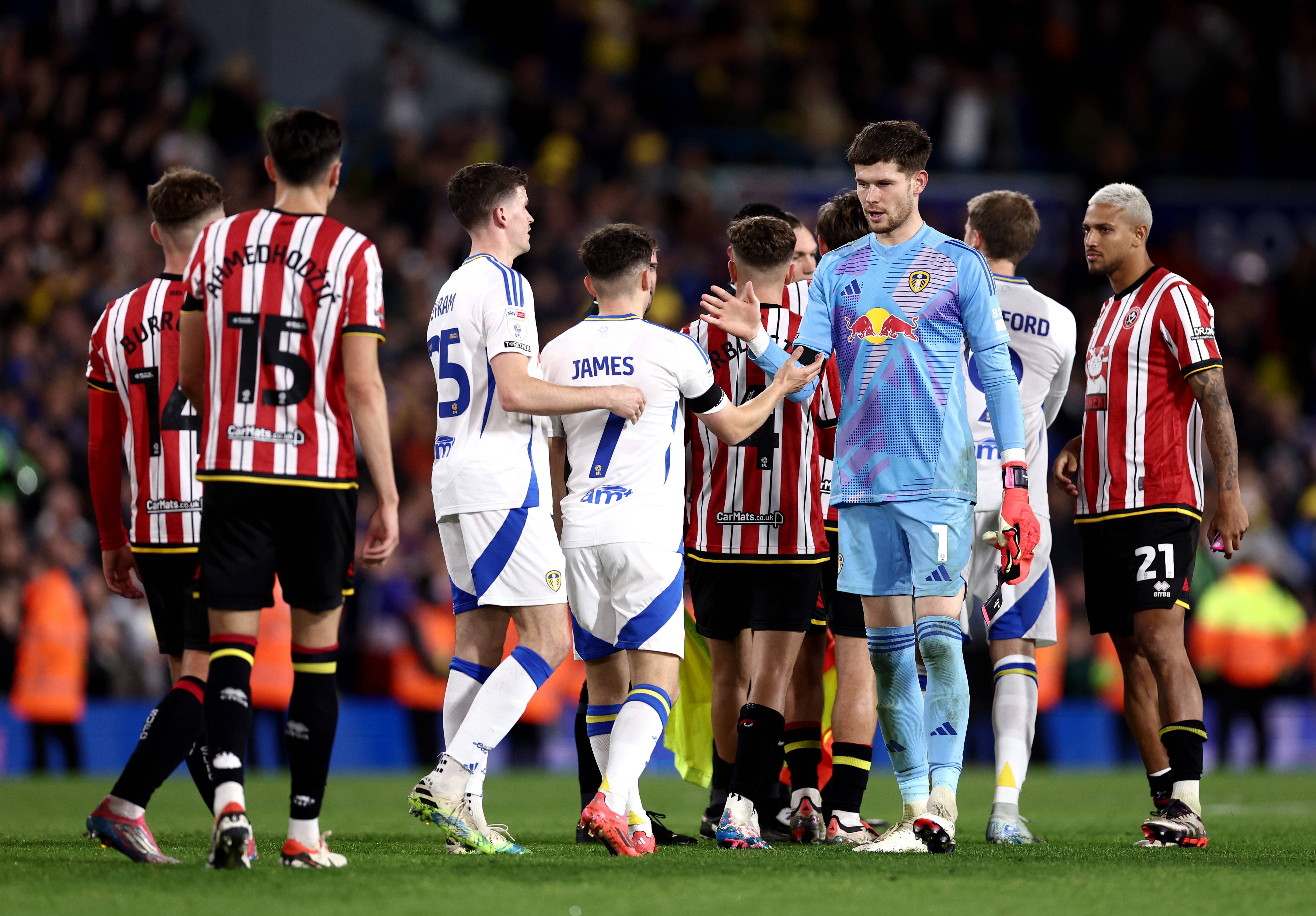 Celtic likely to see ‘cheeky transfer request’ denied by Premier League side for star who will ‘be an upgrade’