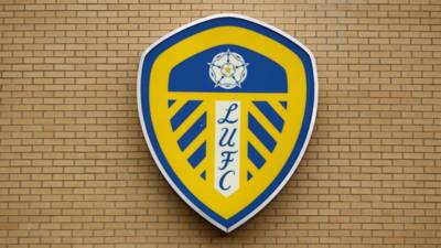 Celtic want to sign Leeds United player for free in January