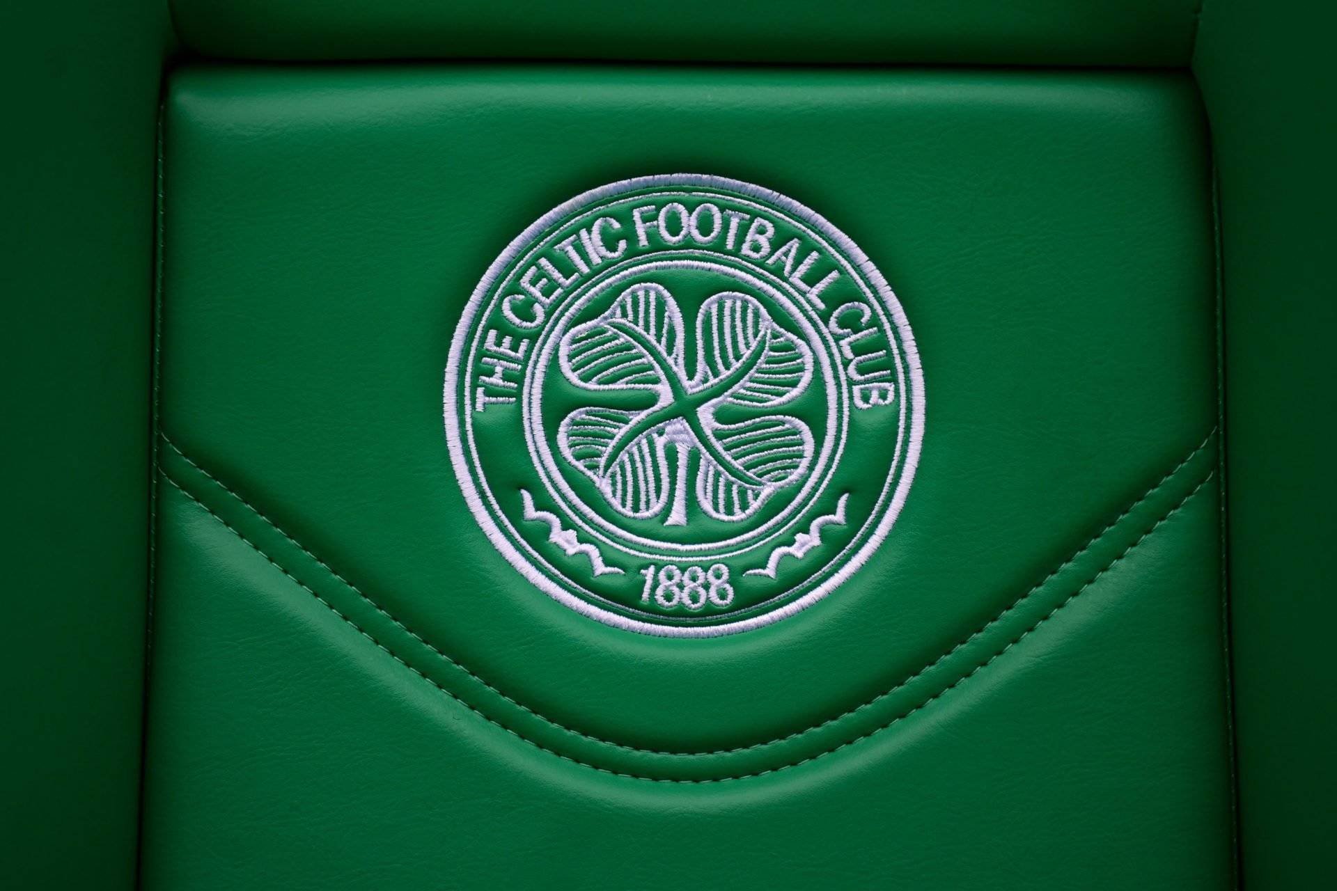 Fuming Open Goal pundit is ‘sick of seeing’ Celtic star ‘blaming everybody’ but himself