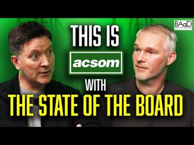 How Celtic Board must change to match fan ambition A Celtic State of Mind ACSOM The Celtic Exchange