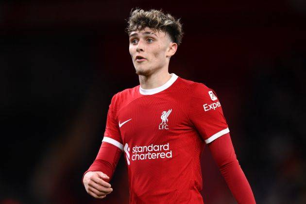 “I wouldn’t normally say anything on anything,” Celtic boss on Bobby Clark link