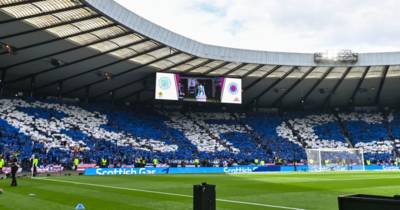 Many Rangers leaders have have made promises to fans – this is why false dawns are so cheap