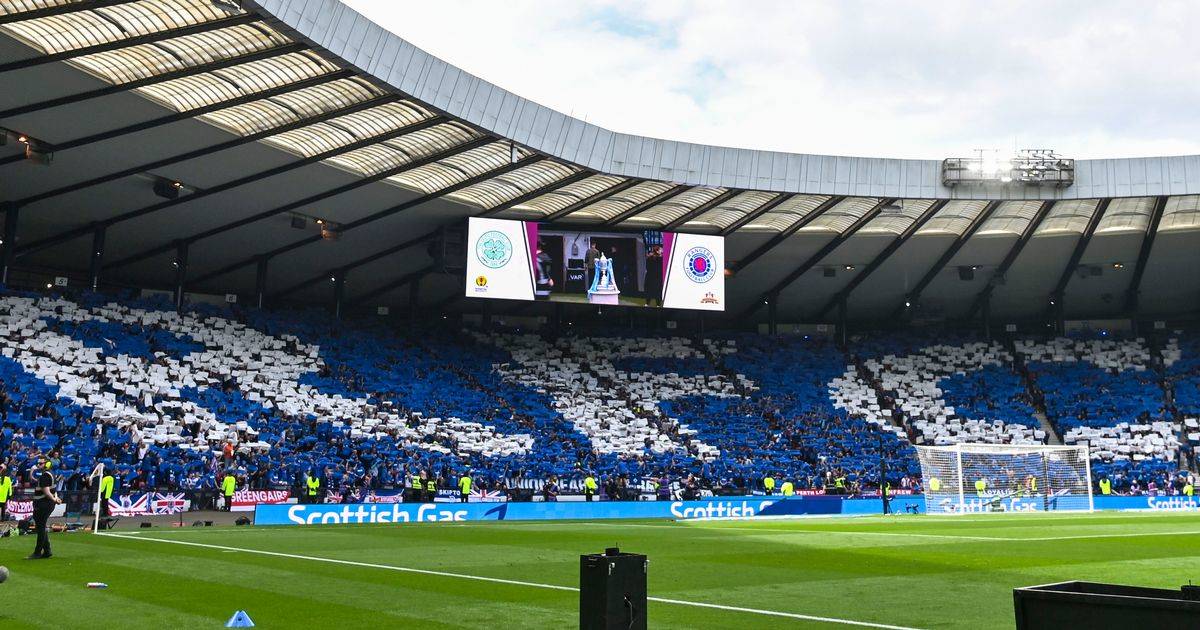 Many Rangers leaders have have made promises to fans &ndash; this is why false dawns are so cheap