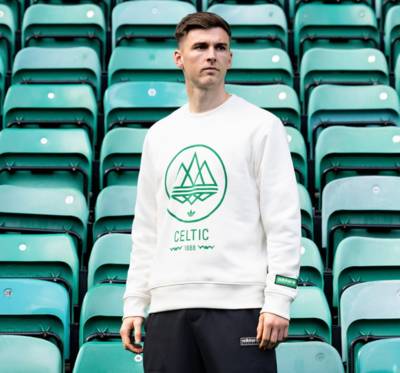 Nervous Celtic Board Brace for Friday Release