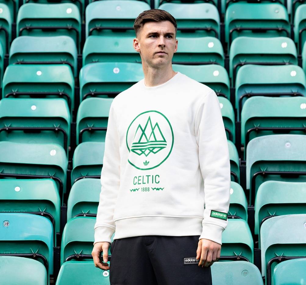 Nervous Celtic Board Brace for Friday Release