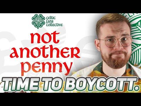 Not another penny.