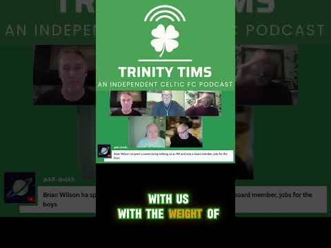 Regarding the meeting with the board, the fans believe next time it needs a direct purpose