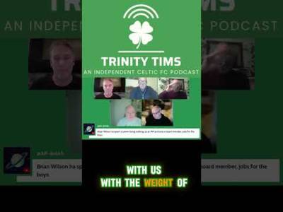 Regarding the meeting with the board, the fans believe next time it needs a direct purpose