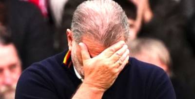 Ange Axed: Eight in a Woe