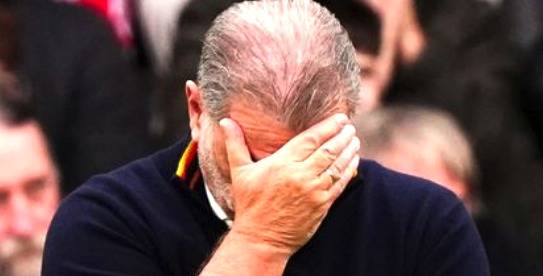 Ange Axed: Eight in a Woe
