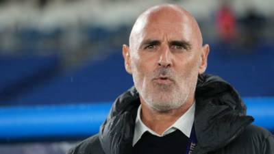 Celtic fans will love what Kris Boyd said about Kevin Muscat to Rangers