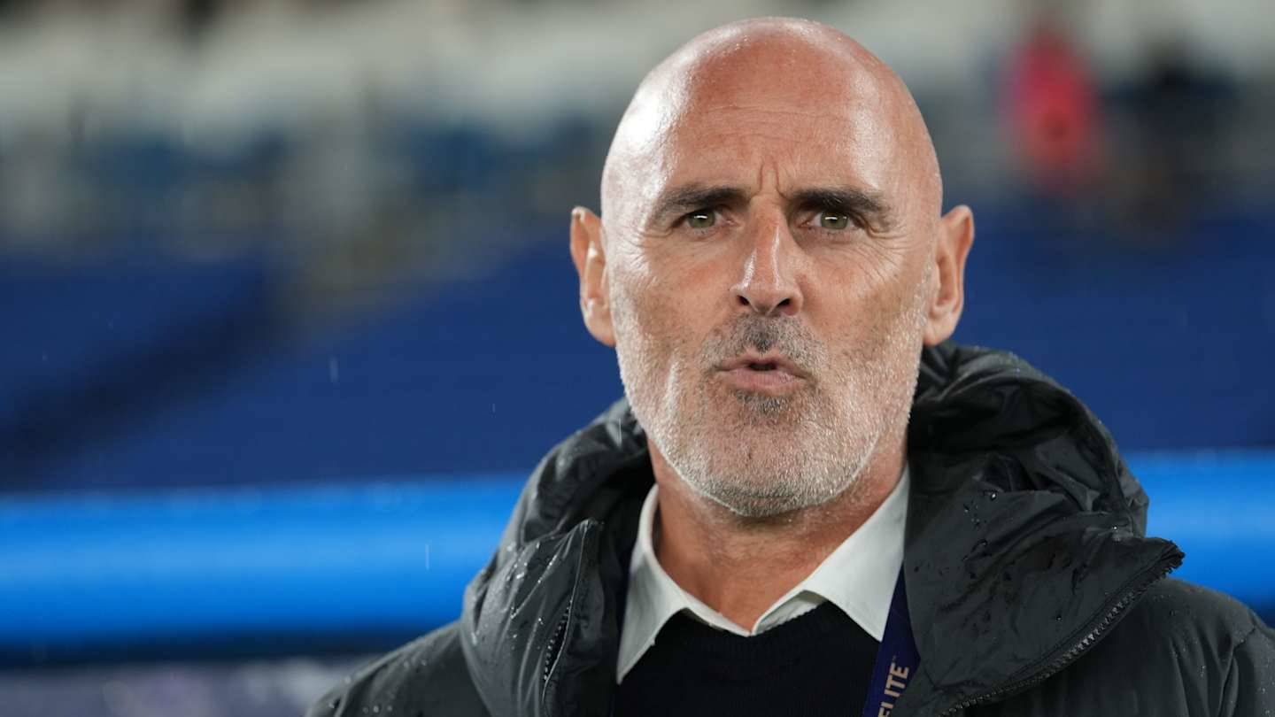Celtic fans will love what Kris Boyd said about Kevin Muscat to Rangers
