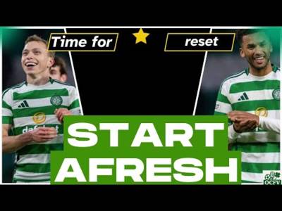 Chris Sutton – players getting away with it