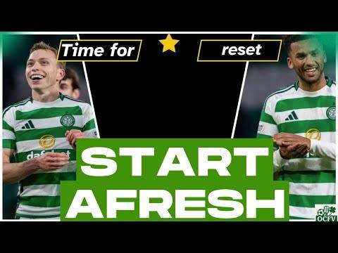 Chris Sutton &ndash; players getting away with it
