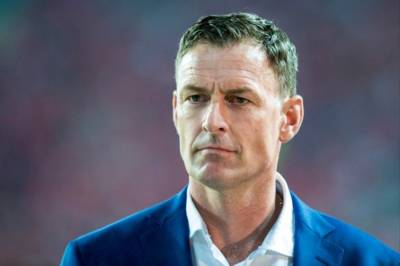 Chris Sutton Warns Two Celtic Stars to Step Up